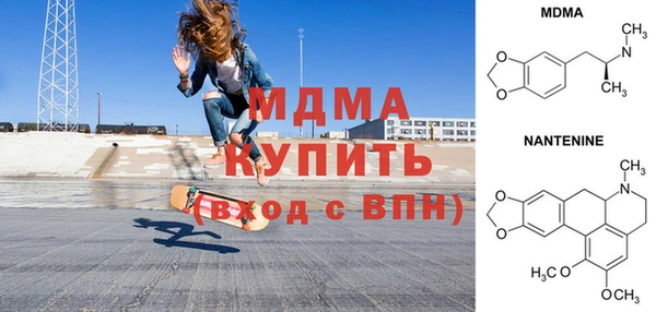 мефедрон мука Алзамай